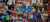 DesignWhine Editorial Greetings Designers
