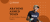 DesignWhine Interviews Abayomi Ahmed Tosin