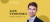 DesignWhine Interviews Alex Vvendenskii