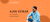 DesignWhine Interviews Alok Kumar