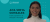 DesignWhine Interviews Ana Sofia Gonsalez