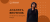 DesignWhine Interviews Anannya Bhowmik