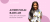 DesignWhine Interviews Anshumali Baruah