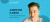 DesignWhine Interviews Ashwini Garde