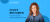 DesignWhine Interviews Cinndy Brummer
