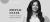 DesignWhine Interviews Deepali Nayar