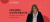 DesignWhine Interviews Frankie Kastenbaum