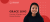 DesignWhine Interviews Grace Ling