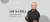 DesignWhine Interviews Joe Natoli