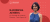 DesignWhine Interviews Karishma Ajmera