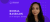 DesignWhine Interviews Komal Basraon