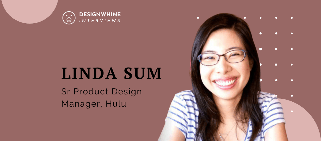 Celebrating Womens Day With Linda Sum DesignWhine Interviews Linda Sum