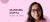 DesignWhine Interviews Manisha Gupta