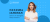 DesignWhine Interviews Natasha Jahchan