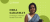 DesignWhine Interviews Neha Saraswat
