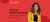 DesignWhine Interviews Niamh Harman 1