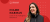 DesignWhine Interviews Niamh Harman