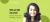 DesignWhine Interviews Prachi Mane