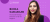 DesignWhine Interviews Richa Sarabahi