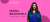 DesignWhine Interviews Sneha Bhadauria