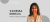 DesignWhine Interviews Vanessa Dsouza