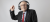 DesignWhine Magazine Cover Story In Search Of An Elder Friendly Digital World