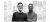 DesignWhine Magazine Cover Story New Age Jedi Exclusive Interview With ADPList.org Founders Felix Lee James Baduor