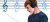 DesignWhine Magazine Cover Story What Kind Of Music Do UX Designers Listen To At Work