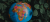 DesignWhine Editorial Africa Emerginng UX Design Hub