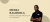 DesignWhine Interviews Mussa Kalokola