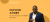 DesignWhine Interviews Olivier André