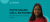 DesignWhine Interviews Oluwadamilola Soyombo