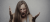 DesignWhine Editorial Whine Away Poor UX