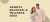 DesignWhine Interviews AKSHITA BHANDARI TRIAMBAK SOOD