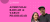 DesignWhine Interviews Anshumali Baruah Varun Prabhakar