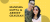 DesignWhine Interviews Manisha Gupta Abneet Chauhan