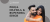 DesignWhine Interviews Pooja Chawla Rupendra Singh