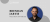 DesignWhine Interviews Brendan Jarvis