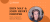 DesignWhine Interviews Erin May John Henry Forster