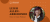 DesignWhine Interviews Leigh Allen Arredondo