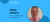 DesignWhine Interviews Mike Green
