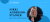 DesignWhine Interviews Nikki Anderson Stanier