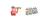 DesignWhine Perspective Are Indian Companies Motivated To Ask Why