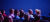 The DesignWhine Philosophy Pro bono Dark Side of UX Design Conferences