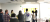 UX Cork UX Community in Ireland
