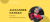 DesignWhine Interviews Alexander Nathan Founder Permastunned Gaming