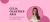 DesignWhine Interviews Celia Chartres Aris Co Founding Director Access2Funding