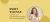 DesignWhine Interviews Emily Vilcsak Founder and Empowerment Speaker EVE Communications