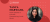 DesignWhine Interviews Tanya Marwaha TEDx Speaker Founder Championing Youth Minds