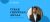 DesignWhine Interviews Turab Chimthanawala Consultant MG Consulting
